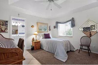 9961 SW 61st Court, Ocala, FL 34476 - Photo 9