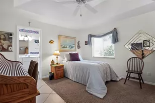 9961 SW 61st Ct, Ocala, FL 34476 - Photo 9