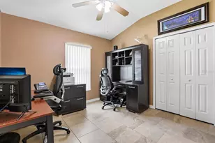 2025 Wintermere Pointe Dr, Winter Garden, FL 34787 - Photo 21
