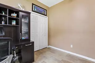 2025 Wintermere Pointe Dr, Winter Garden, FL 34787 - Photo 23