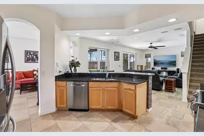 2025 Wintermere Pointe Drive, Winter Garden, FL 34787 - Photo 17