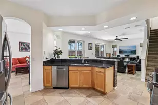 2025 Wintermere Pointe Dr, Winter Garden, FL 34787 - Photo 17