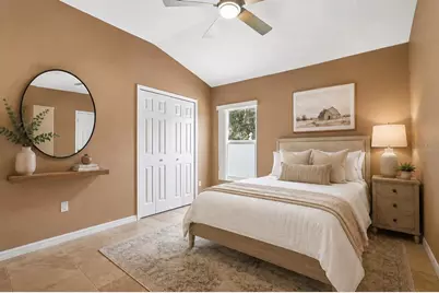 2025 Wintermere Pointe Drive, Winter Garden, FL 34787 - Photo 27