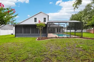2025 Wintermere Pointe Dr, Winter Garden, FL 34787 - Photo 51