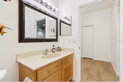 2025 Wintermere Pointe Drive, Winter Garden, FL 34787 - Photo 25
