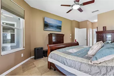 2025 Wintermere Pointe Drive, Winter Garden, FL 34787 - Photo 9