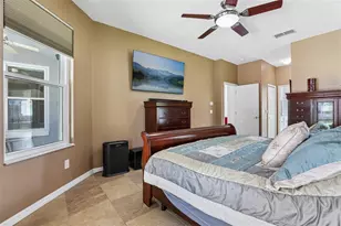 2025 Wintermere Pointe Dr, Winter Garden, FL 34787 - Photo 9
