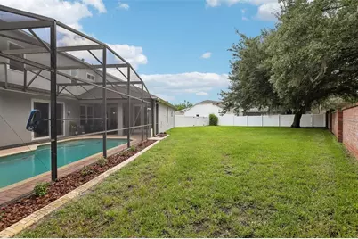 2025 Wintermere Pointe Drive, Winter Garden, FL 34787 - Photo 49