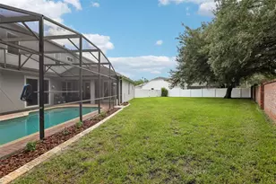 2025 Wintermere Pointe Dr, Winter Garden, FL 34787 - Photo 49