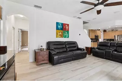 2025 Wintermere Pointe Drive, Winter Garden, FL 34787 - Photo 19