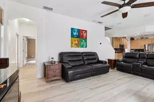 2025 Wintermere Pointe Dr, Winter Garden, FL 34787 - Photo 19