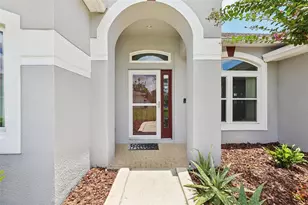 2025 Wintermere Pointe Dr, Winter Garden, FL 34787 - Photo 3