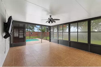 2025 Wintermere Pointe Drive, Winter Garden, FL 34787 - Photo 41