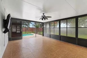 2025 Wintermere Pointe Dr, Winter Garden, FL 34787 - Photo 41