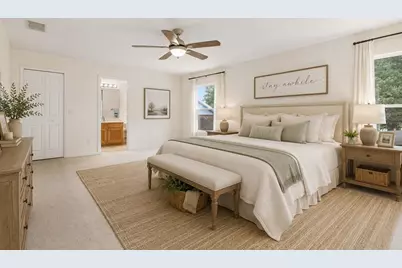 2025 Wintermere Pointe Drive, Winter Garden, FL 34787 - Photo 35