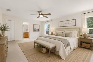 2025 Wintermere Pointe Dr, Winter Garden, FL 34787 - Photo 35