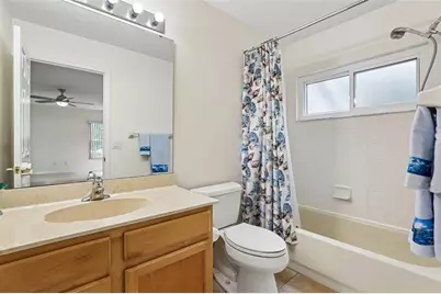 2025 Wintermere Pointe Drive, Winter Garden, FL 34787 - Photo 39