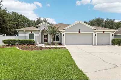 2025 Wintermere Pointe Drive, Winter Garden, FL 34787 - Photo 1