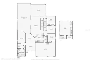 2025 Wintermere Pointe Dr, Winter Garden, FL 34787 - Photo 55