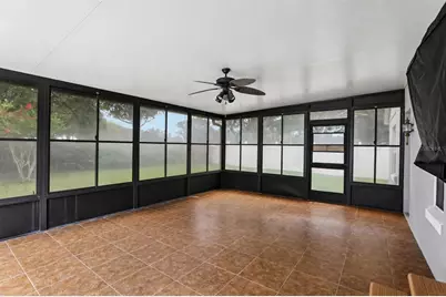 2025 Wintermere Pointe Drive, Winter Garden, FL 34787 - Photo 45