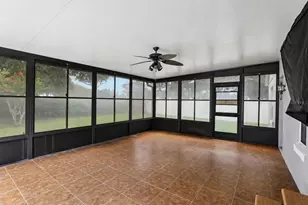 2025 Wintermere Pointe Dr, Winter Garden, FL 34787 - Photo 45