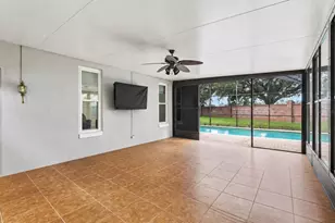 2025 Wintermere Pointe Dr, Winter Garden, FL 34787 - Photo 43
