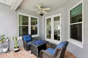 2025 Wintermere Pointe Dr, Winter Garden, FL 34787 - Photo 47