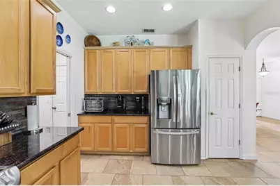 2025 Wintermere Pointe Drive, Winter Garden, FL 34787 - Photo 15