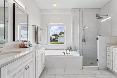 2025 Wintermere Pointe Drive, Winter Garden, FL 34787 - Photo 11