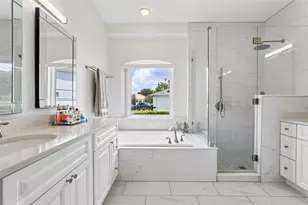 2025 Wintermere Pointe Dr, Winter Garden, FL 34787 - Photo 11