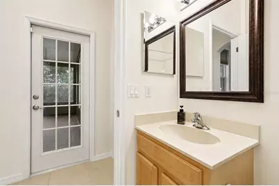 2025 Wintermere Pointe Drive, Winter Garden, FL 34787 - Photo 33