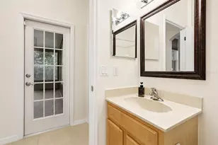 2025 Wintermere Pointe Dr, Winter Garden, FL 34787 - Photo 33