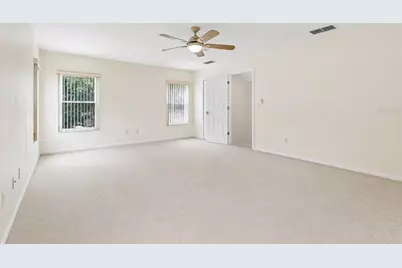 2025 Wintermere Pointe Drive, Winter Garden, FL 34787 - Photo 37