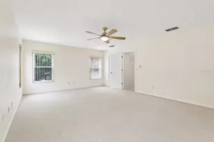 2025 Wintermere Pointe Dr, Winter Garden, FL 34787 - Photo 37