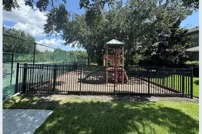 2025 Wintermere Pointe Drive, Winter Garden, FL 34787 - Photo 59