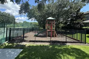 2025 Wintermere Pointe Dr, Winter Garden, FL 34787 - Photo 59