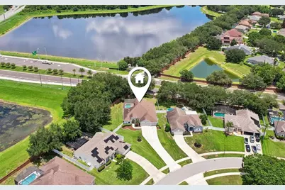 2025 Wintermere Pointe Drive, Winter Garden, FL 34787 - Photo 53