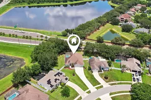 2025 Wintermere Pointe Dr, Winter Garden, FL 34787 - Photo 53
