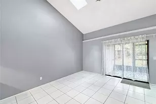 12216 Fox Hound Ln, Orlando, FL 32826 - Photo 19