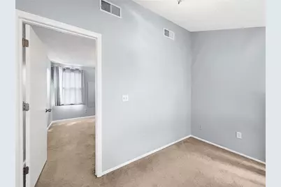 12216 Fox Hound Lane #1, Orlando, FL 32826 - Photo 13