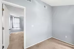12216 Fox Hound Ln, Orlando, FL 32826 - Photo 13
