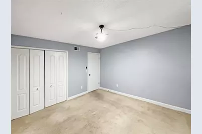 12216 Fox Hound Lane #1, Orlando, FL 32826 - Photo 7