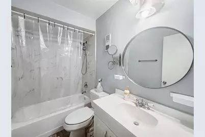 12216 Fox Hound Lane #1, Orlando, FL 32826 - Photo 17