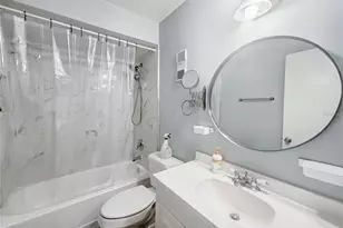 12216 Fox Hound Ln, Orlando, FL 32826 - Photo 17