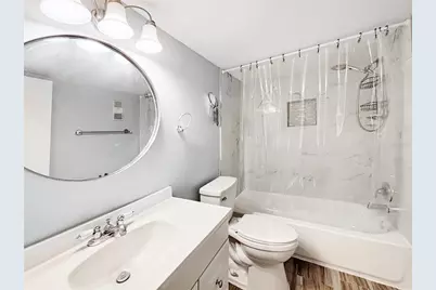 12216 Fox Hound Lane #1, Orlando, FL 32826 - Photo 15