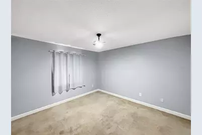 12216 Fox Hound Lane #1, Orlando, FL 32826 - Photo 3