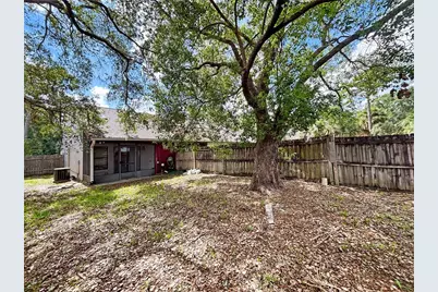 12216 Fox Hound Lane #1, Orlando, FL 32826 - Photo 21