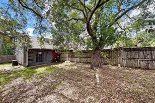 12216 Fox Hound Ln, Orlando, FL 32826 - Photo 21