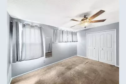 12216 Fox Hound Lane #1, Orlando, FL 32826 - Photo 5