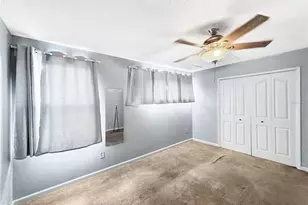 12216 Fox Hound Ln, Orlando, FL 32826 - Photo 5
